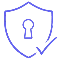 Sicurezza digitale