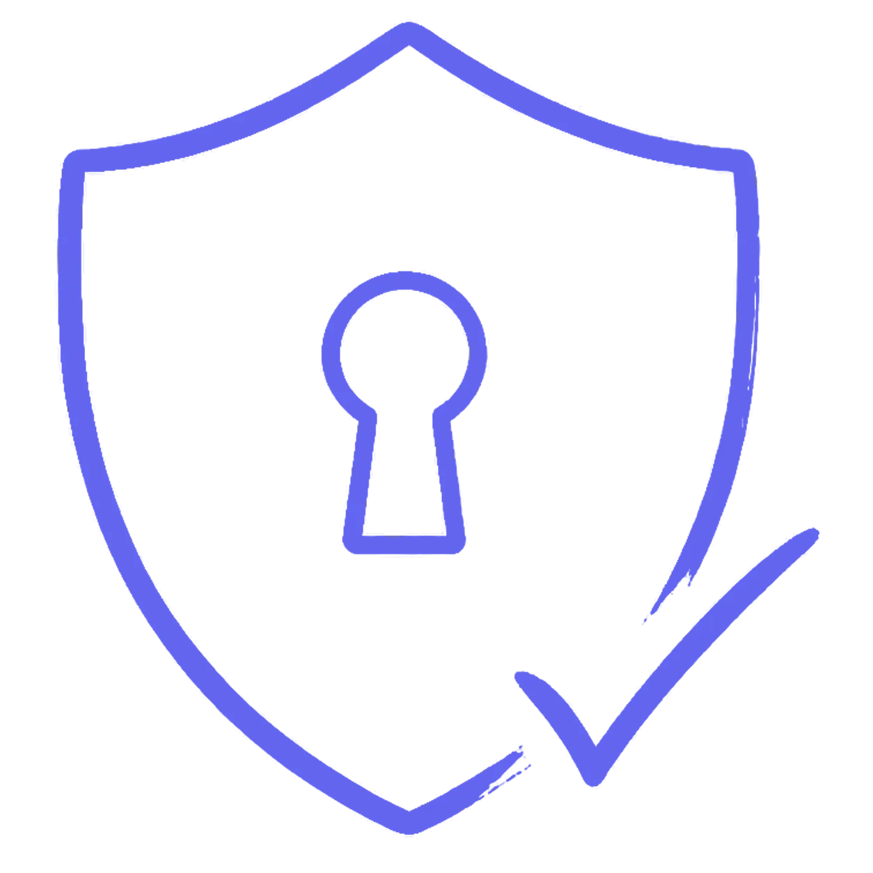 Digital Safety