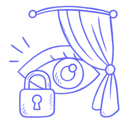 Privacy digitale