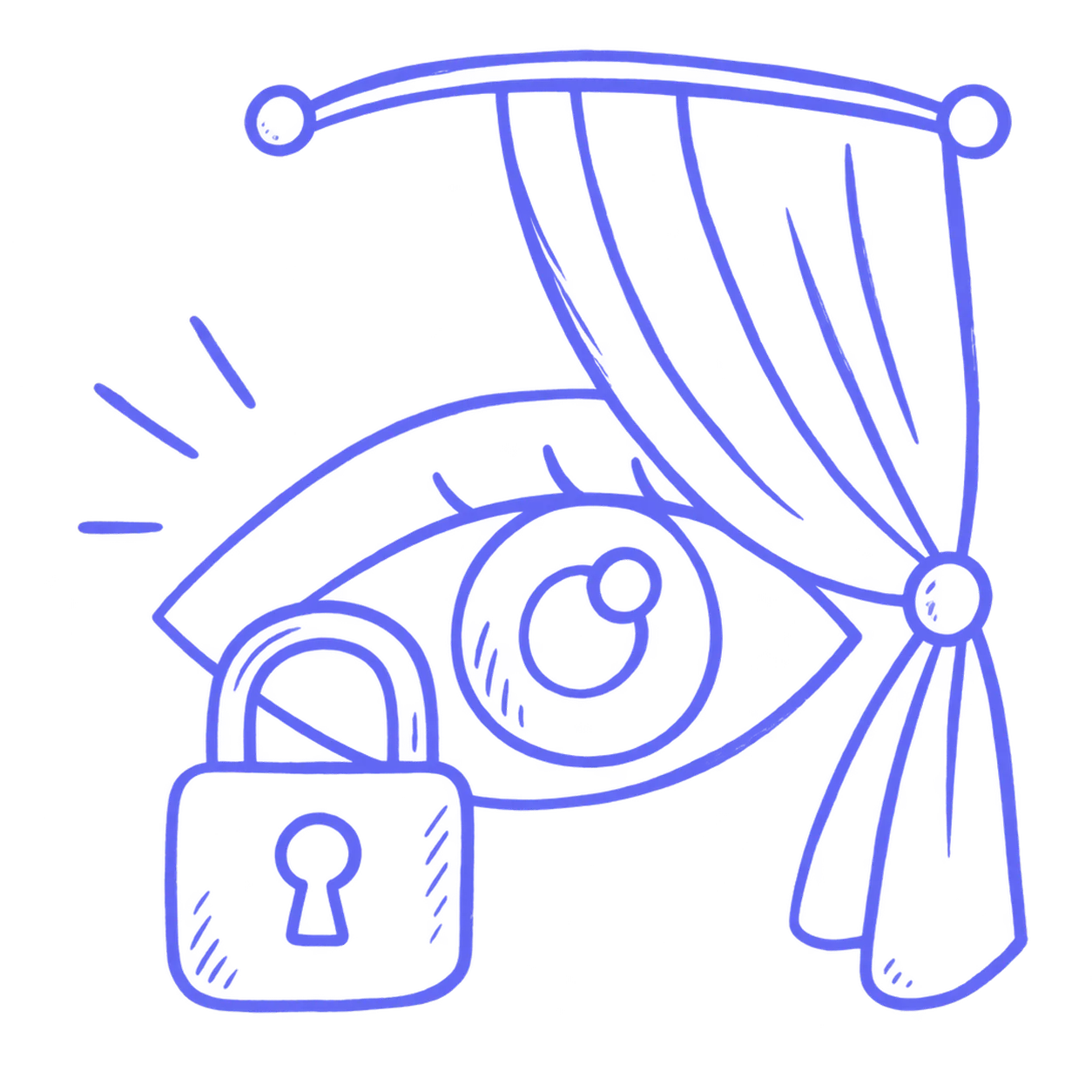 Privacidad digital