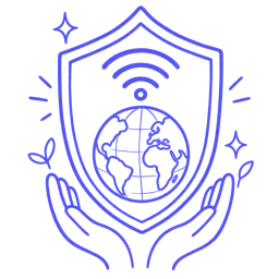 Internet sicuro