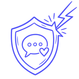 Cyberbullismo