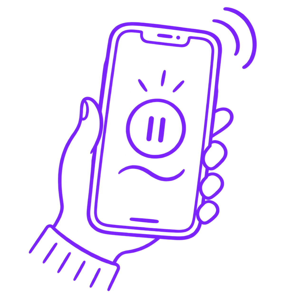 Telefon Kullanımı